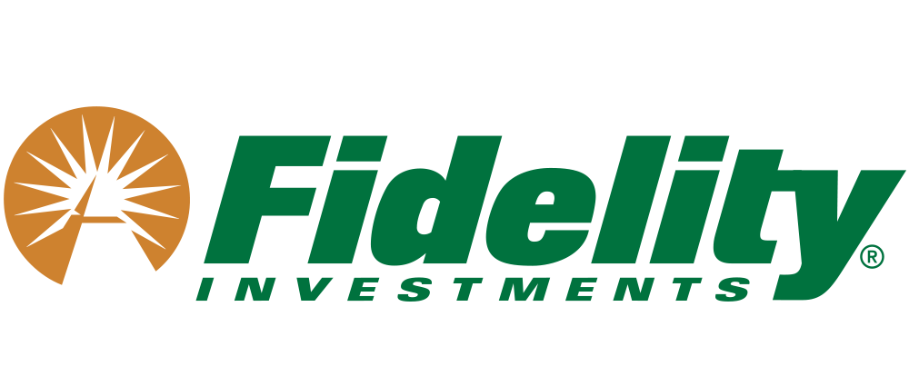 Fidelity Investments